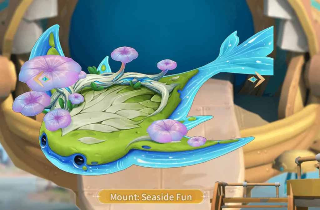 ragnarok origin global vicland